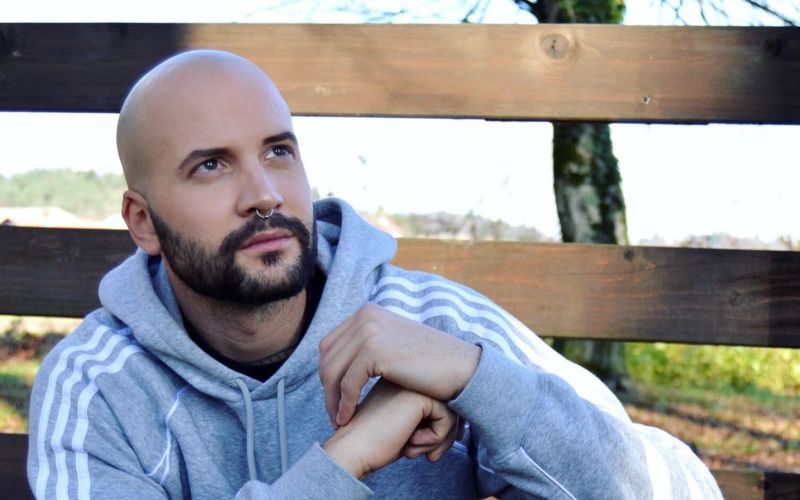 miha kavcic 1.jpg