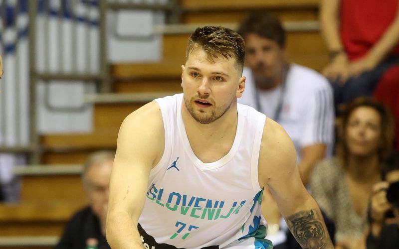 doncic (3).JPG