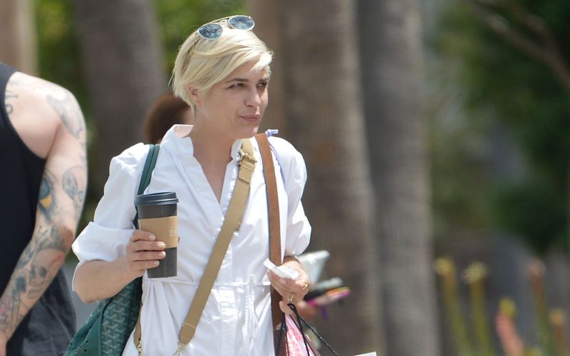 selma-blair