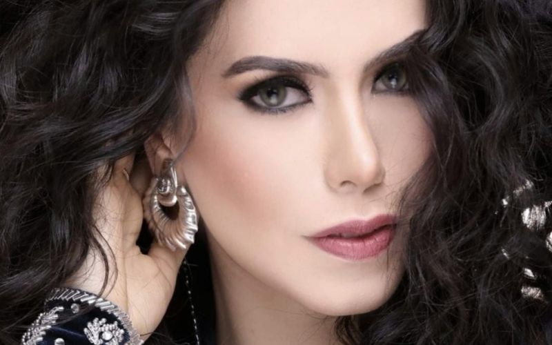 Lydya Yrma.jpg