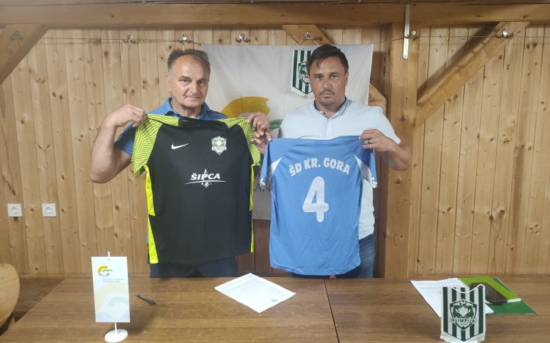 olimpija.jpg