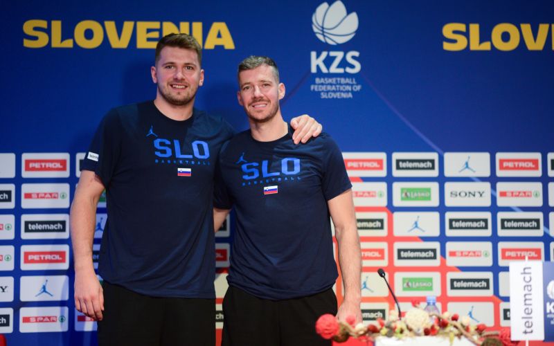 doncic-dragic.JPG