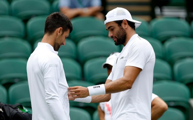 djokovic berrettini.jpg