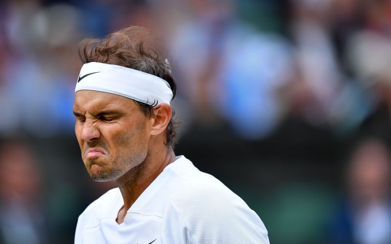 nadal