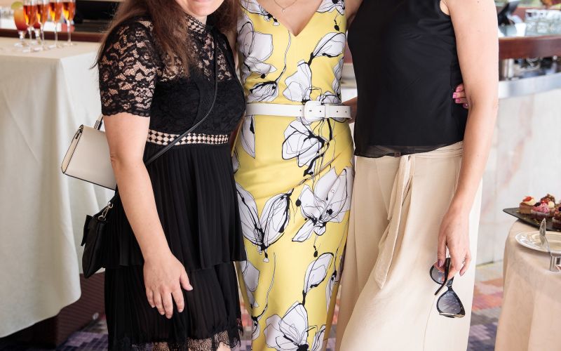 barbara_pungercic_puntar__lisca__nika_urbas_ambrozic__tamara_busar.jpg