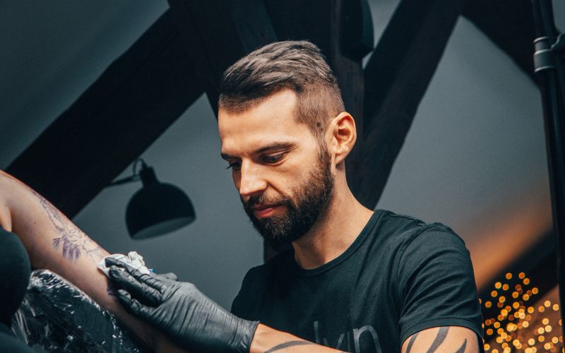 mitja kelenc