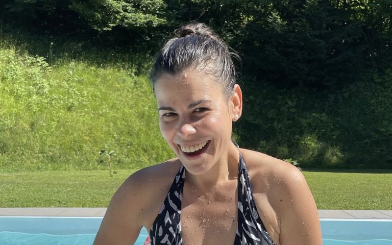 ana-marija-mitič