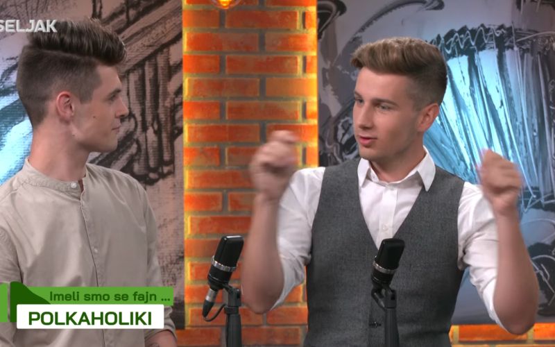 Polkaholiki.png