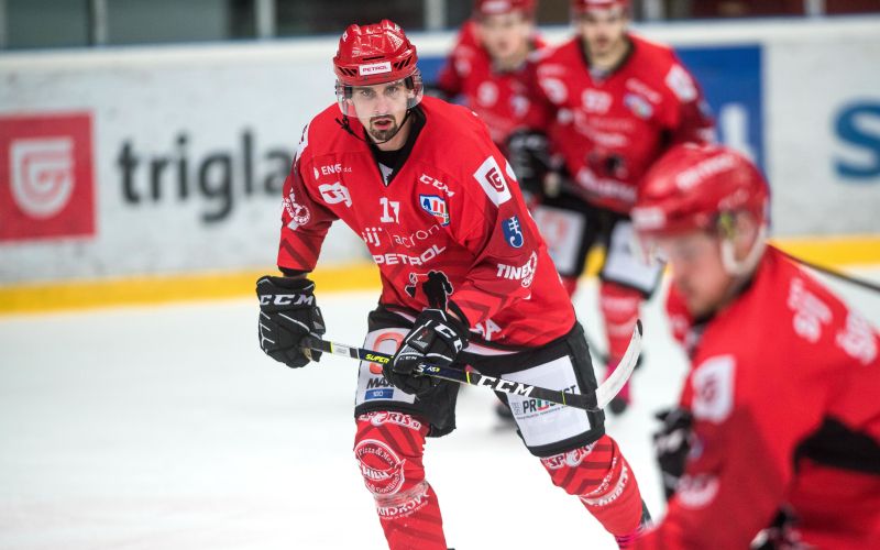 luka scap 21 jesenice dj.jpg