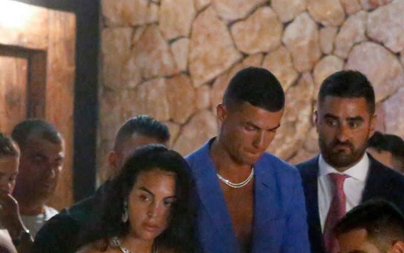 cristiano-ronaldo