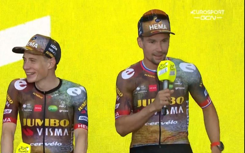 roglic.jpg