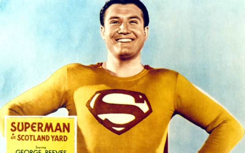 george-reeves