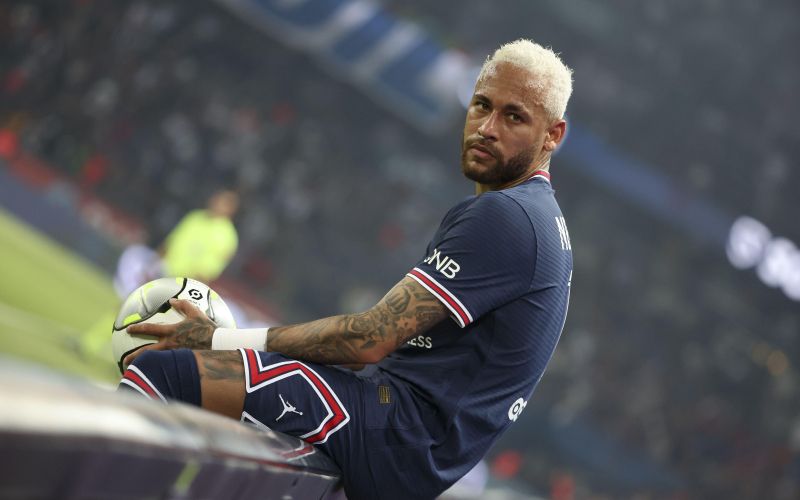 neymar psg 22 pm.jpg