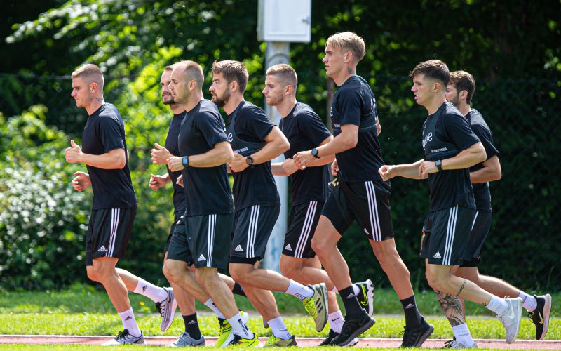 mura trening ac.jpg