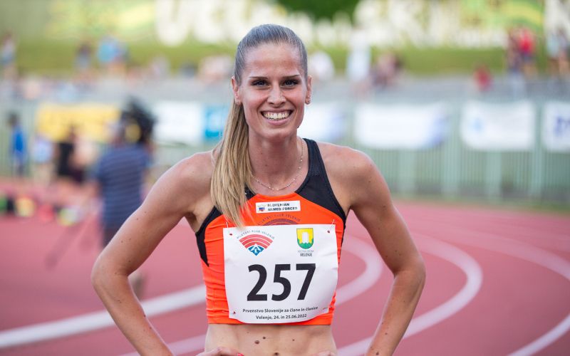 anita horvat.jpg