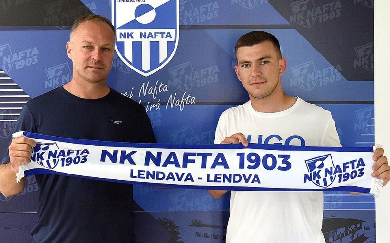 Haris Sadiković.jpg