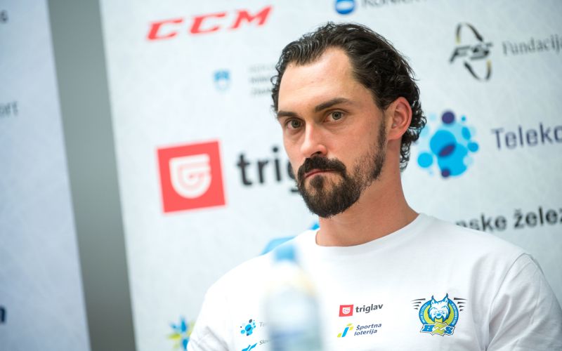 klemen pretnar 21 dj.jpg