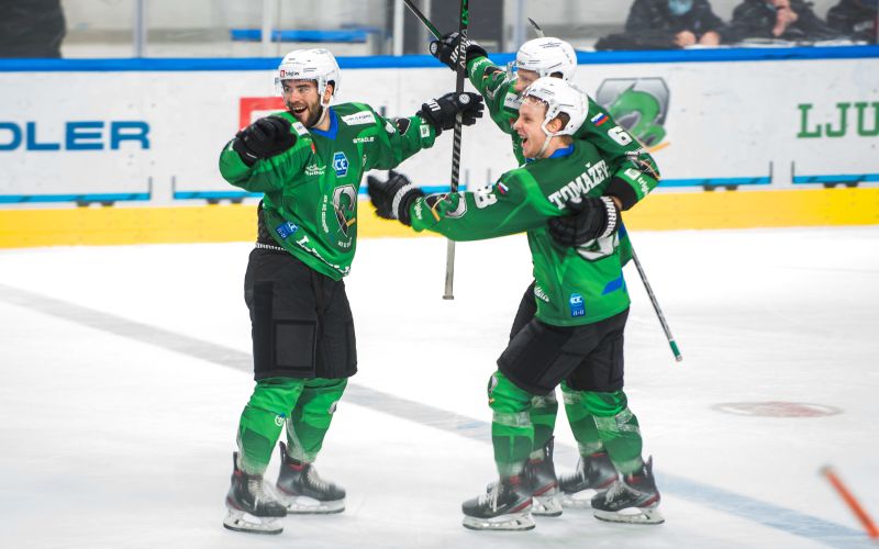 sz olimpija 22 dj.jpg