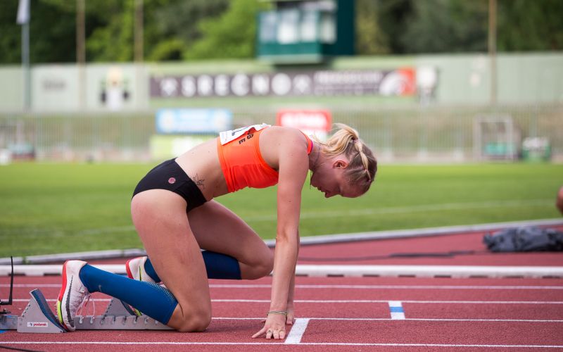 agata zupin.jpg