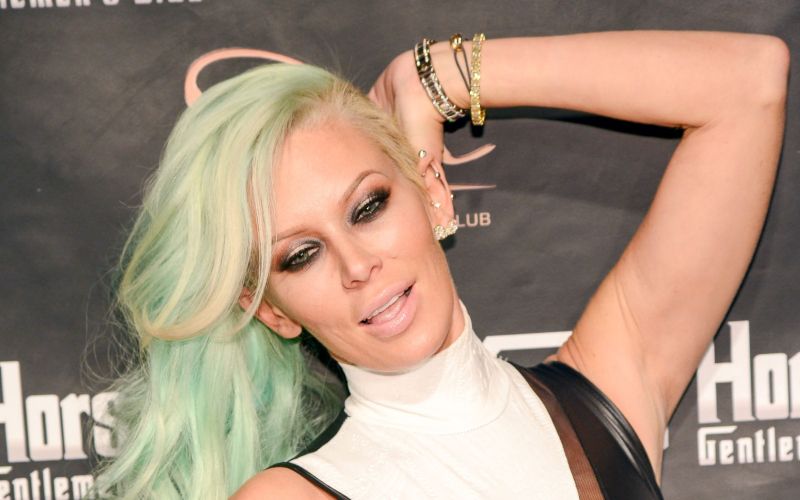 jenna-jameson