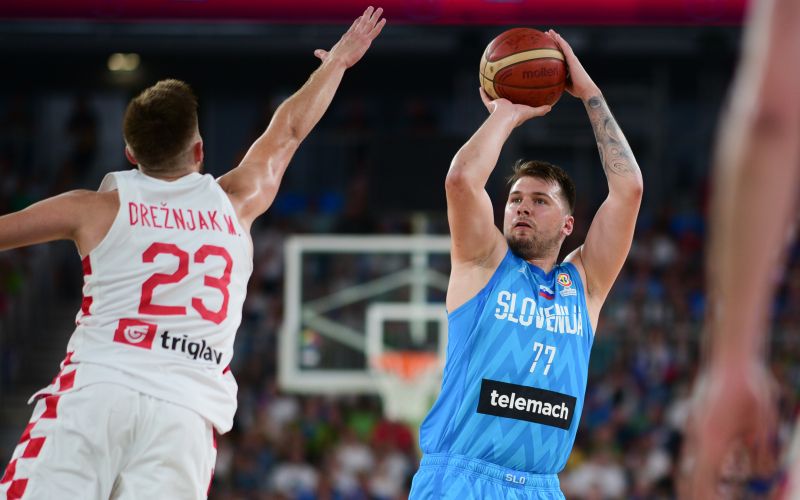 luka doncic.JPG