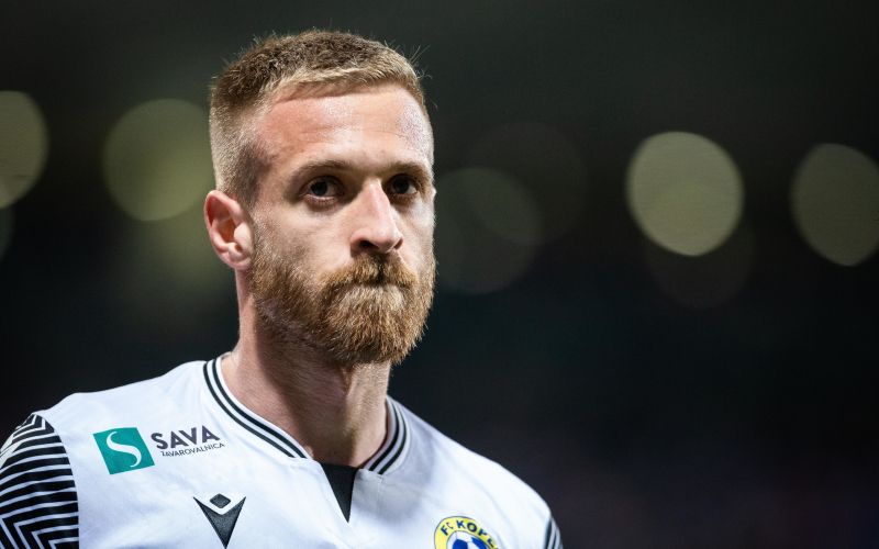 kotnik af.jpg