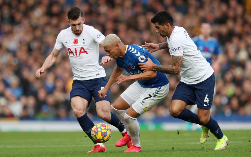 richarlison.jpg