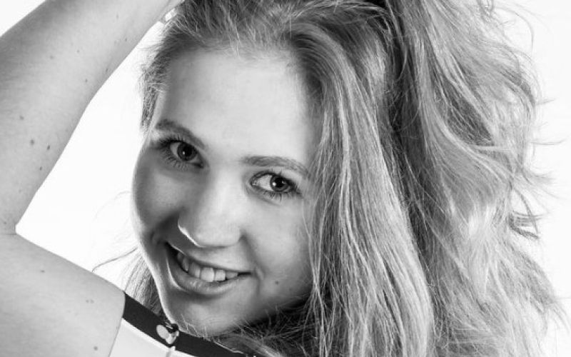 marketa hajkova.jpg