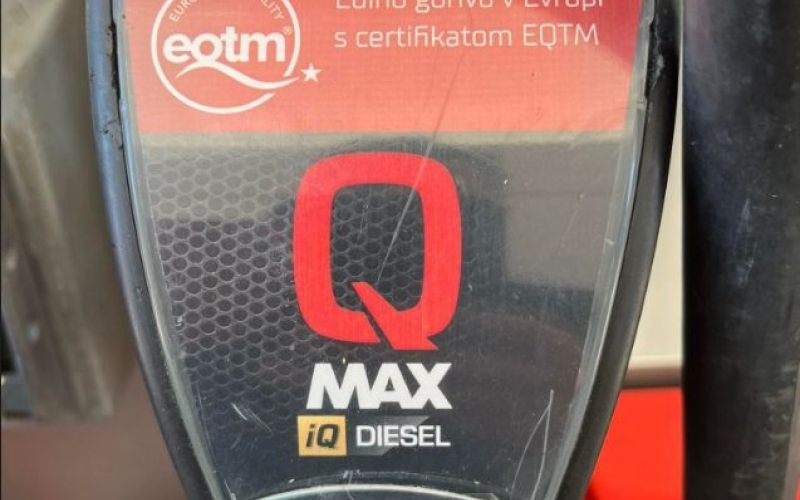 q-max-dizel