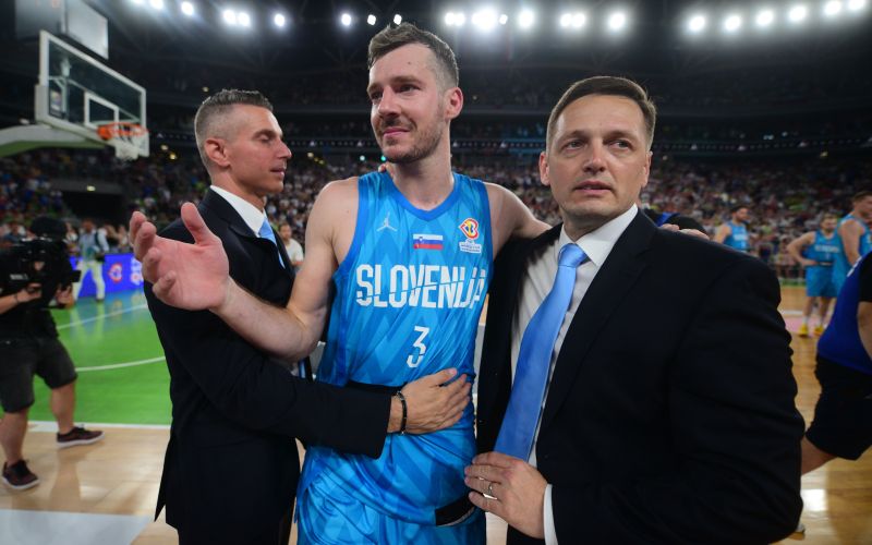 dragic slovenija sekulic mm.JPG
