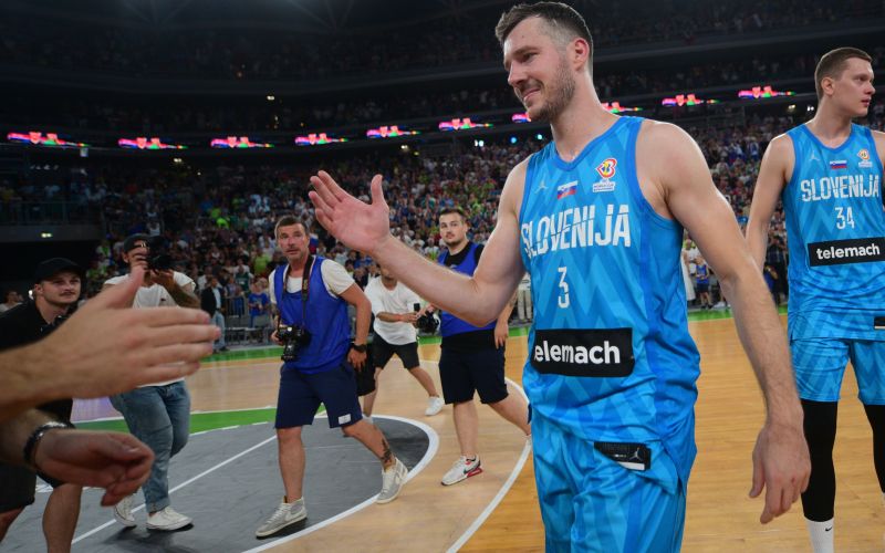 dragic 1.JPG