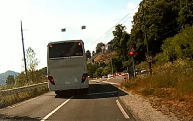 Screenshot 2022-07-01 at 09-22-31 Avtobus v Sevnici.png