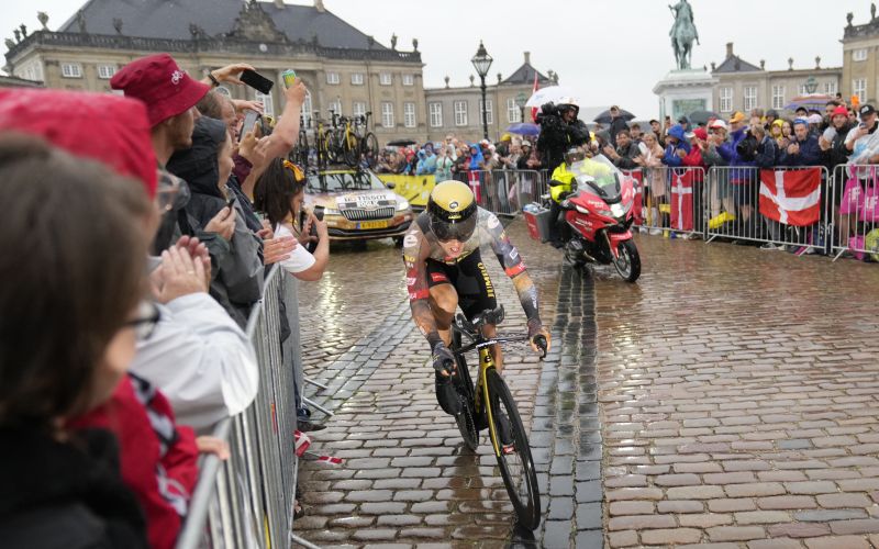 primoz roglic.jpg
