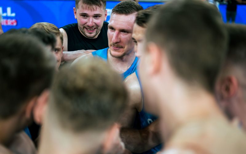 doncic slovenija dj 1.jpg