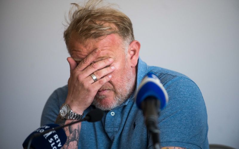 prosinecki.jpg