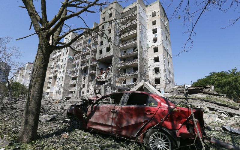 odesa, raketni napad.jpg