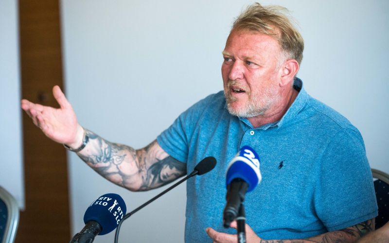 prosinecki.jpg
