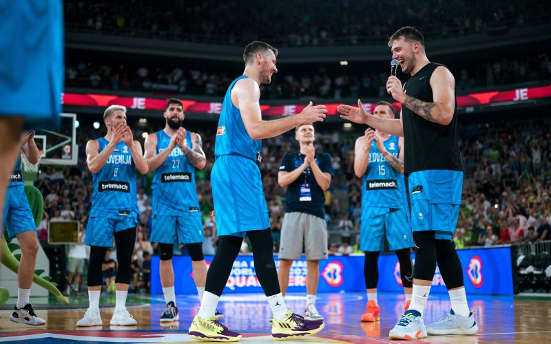 dragic-doncic.jpg