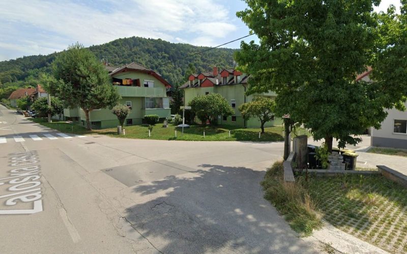 zaloška, vaška pot.jpg