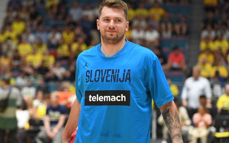 doncic fiba 22.jpeg