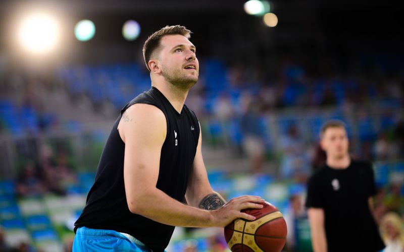 doncic 22 mm.JPG