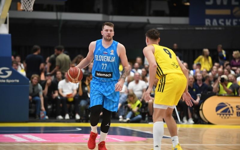 doncic 22 fiba.jpeg