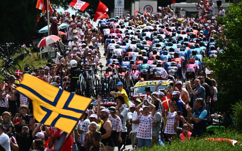 tour de france 22 pm