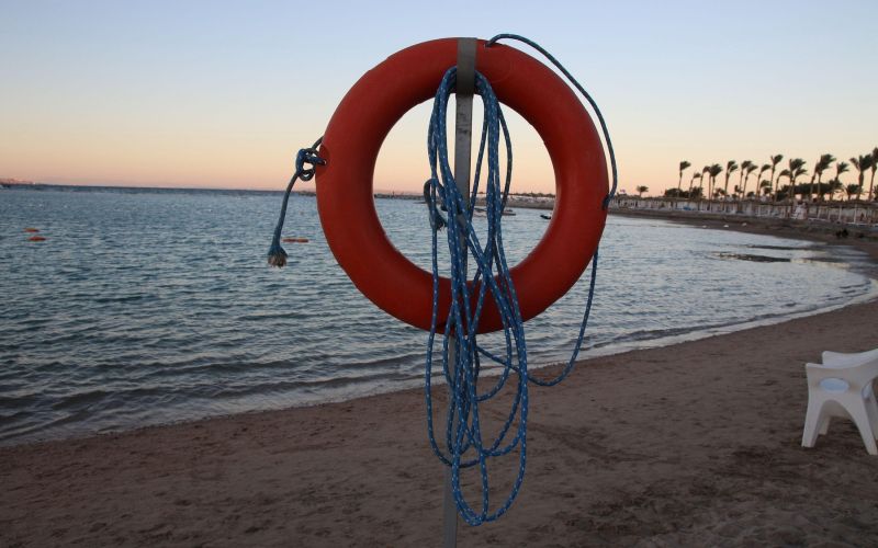 hurgada, plaža.jpg