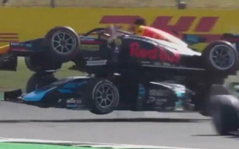 formula 2