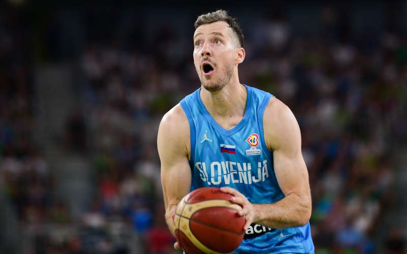 goran dragic 22 mm.JPG