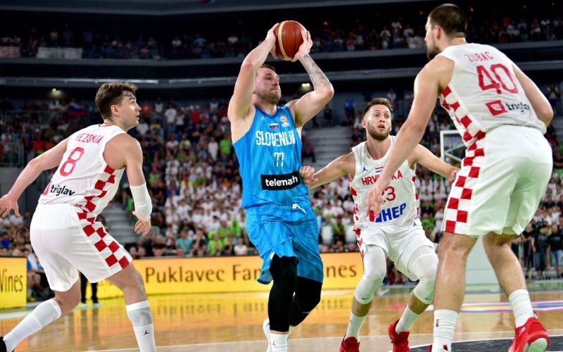 doncic hrvaska slovenija.jpg