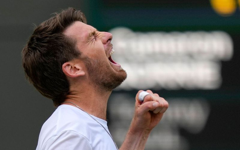 Cameron Norrie 22 PM.jpg