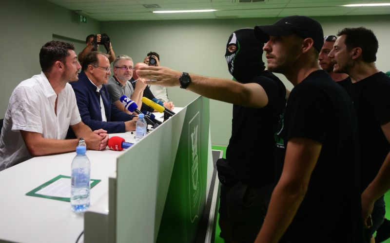 riera 4.JPG
