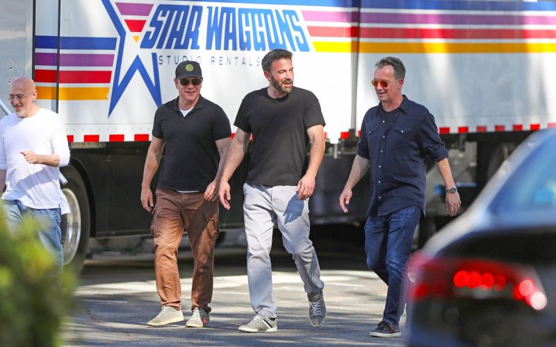 ben-affleck-in-matt-damon